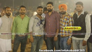 dhura_(sangrur)_kabaddi_tournament_7_nov_2015