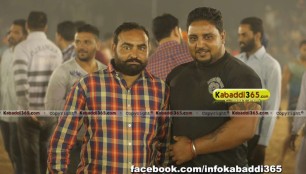 dhura_(sangrur)_kabaddi_tournament_7_nov_2015