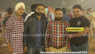 dhura_(sangrur)_kabaddi_tournament_7_nov_2015