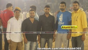 dhura_(sangrur)_kabaddi_tournament_7_nov_2015