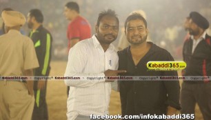 dhura_(sangrur)_kabaddi_tournament_7_nov_2015