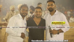 dhura_(sangrur)_kabaddi_tournament_7_nov_2015