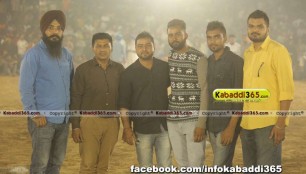 dhura_(sangrur)_kabaddi_tournament_7_nov_2015