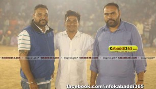 dhura_(sangrur)_kabaddi_tournament_7_nov_2015