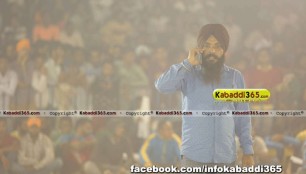 dhura_(sangrur)_kabaddi_tournament_7_nov_2015