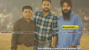 dhura_(sangrur)_kabaddi_tournament_7_nov_2015