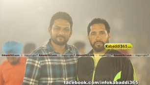 dhura_(sangrur)_kabaddi_tournament_7_nov_2015