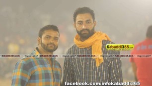 dhura_(sangrur)_kabaddi_tournament_7_nov_2015