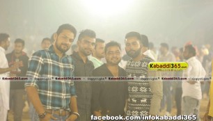 dhura_(sangrur)_kabaddi_tournament_7_nov_2015