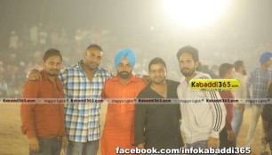 dhura_(sangrur)_kabaddi_tournament_7_nov_2015