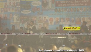 dhura_(sangrur)_kabaddi_tournament_7_nov_2015