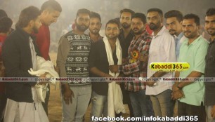 dhura_(sangrur)_kabaddi_tournament_7_nov_2015