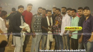 dhura_(sangrur)_kabaddi_tournament_7_nov_2015