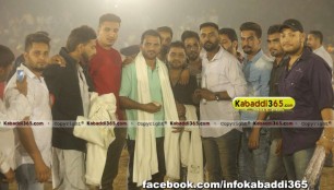 dhura_(sangrur)_kabaddi_tournament_7_nov_2015