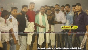 dhura_(sangrur)_kabaddi_tournament_7_nov_2015