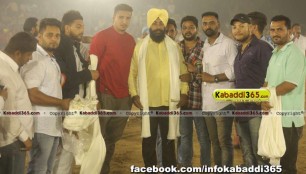 dhura_(sangrur)_kabaddi_tournament_7_nov_2015