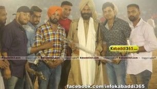 dhura_(sangrur)_kabaddi_tournament_7_nov_2015