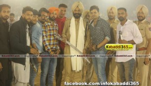 dhura_(sangrur)_kabaddi_tournament_7_nov_2015