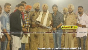 dhura_(sangrur)_kabaddi_tournament_7_nov_2015