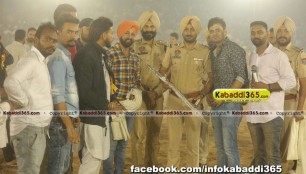 dhura_(sangrur)_kabaddi_tournament_7_nov_2015