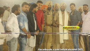 dhura_(sangrur)_kabaddi_tournament_7_nov_2015
