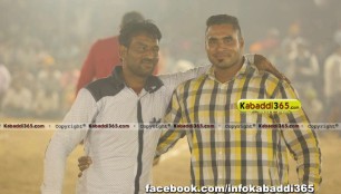 dhura_(sangrur)_kabaddi_tournament_7_nov_2015