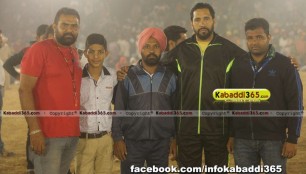dhura_(sangrur)_kabaddi_tournament_7_nov_2015