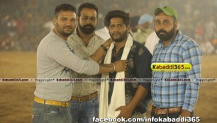 dhura_(sangrur)_kabaddi_tournament_7_nov_2015