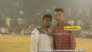 dhura_(sangrur)_kabaddi_tournament_7_nov_2015