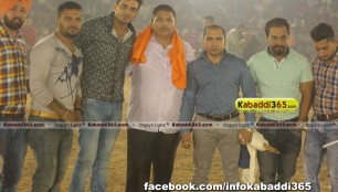 dhura_(sangrur)_kabaddi_tournament_7_nov_2015