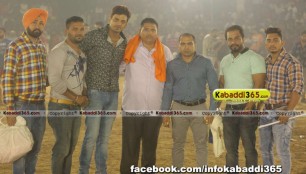 dhura_(sangrur)_kabaddi_tournament_7_nov_2015