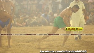 dhura_(sangrur)_kabaddi_tournament_7_nov_2015