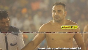dhura_(sangrur)_kabaddi_tournament_7_nov_2015