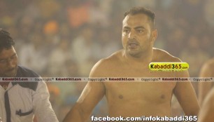 dhura_(sangrur)_kabaddi_tournament_7_nov_2015