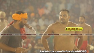 dhura_(sangrur)_kabaddi_tournament_7_nov_2015