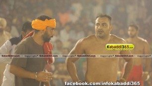 dhura_(sangrur)_kabaddi_tournament_7_nov_2015