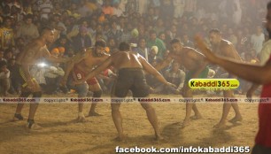 dhura_(sangrur)_kabaddi_tournament_7_nov_2015