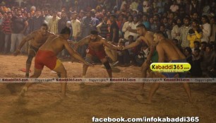 dhura_(sangrur)_kabaddi_tournament_7_nov_2015