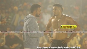 dhura_(sangrur)_kabaddi_tournament_7_nov_2015