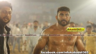 dhura_(sangrur)_kabaddi_tournament_7_nov_2015