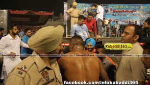 dhura_(sangrur)_kabaddi_tournament_7_nov_2015