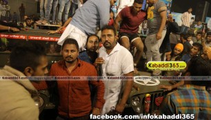 dhura_(sangrur)_kabaddi_tournament_7_nov_2015