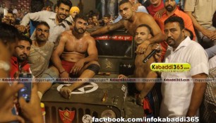 dhura_(sangrur)_kabaddi_tournament_7_nov_2015