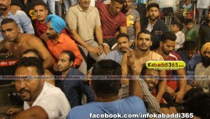 dhura_(sangrur)_kabaddi_tournament_7_nov_2015