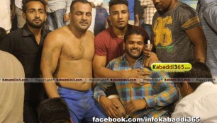 dhura_(sangrur)_kabaddi_tournament_7_nov_2015