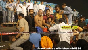 dhura_(sangrur)_kabaddi_tournament_7_nov_2015