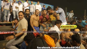 dhura_(sangrur)_kabaddi_tournament_7_nov_2015