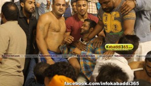 dhura_(sangrur)_kabaddi_tournament_7_nov_2015