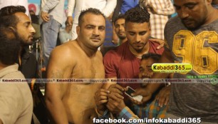 dhura_(sangrur)_kabaddi_tournament_7_nov_2015