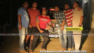 dhura_(sangrur)_kabaddi_tournament_7_nov_2015